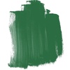 375 Sap Green