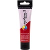 504 Cadmium Red Deep (Hue)