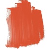 511 Cadmium Scarlet (Hue)
