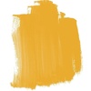 618 Cadmium Yellow Deep (Hue)