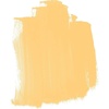 634 Naples Yellow
