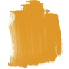 653 Fluorescent Orange