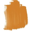 663 Yellow Ochre