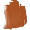 667 Raw Sienna