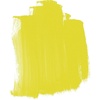 681 Fluorescent Yellow