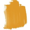 Fluorescent Orange