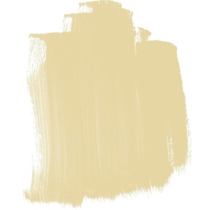 image:imageDaler Rowney System3 Acrylic Paint Plastic Tube 2oz  59 ml Process Yellow024 Buff Titanium