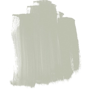 image:imageDaler Rowney System3 Acrylic Paint Plastic Tube 2oz  59 ml Process Yellow078 Warm Grey