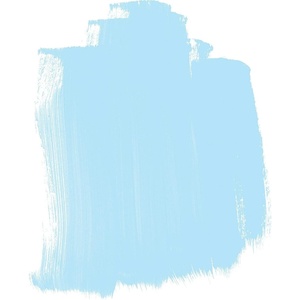 image:imageDaler Rowney System3 Acrylic Paint Plastic Tube 2oz  59 ml Process Yellow114 Wedgewood