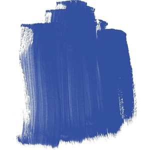 image:imageDaler Rowney System3 Acrylic Paint Plastic Tube 2oz  59 ml Process Yellow142 Phthalo Blue