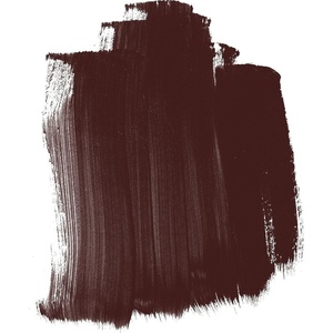 image:imageDaler Rowney System3 Acrylic Paint Plastic Tube 2oz  59 ml Process Yellow223 Burnt Umber