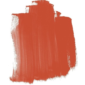 image:imageDaler Rowney System3 Acrylic Paint Plastic Tube 2oz  59 ml Process Yellow230 Kupfer