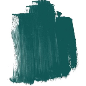 image:imageDaler Rowney System3 Acrylic Paint Plastic Tube 2oz  59 ml Process Yellow335 Emerald