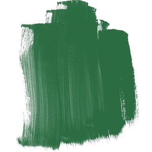 image:imageDaler Rowney System3 Acrylic Paint Plastic Tube 2oz  59 ml Process Yellow375 Sap Green