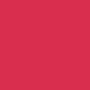 image:imageDaler Rowney System3 Acrylic Paint Plastic Tube 2oz  59 ml Process Yellow503 Cadmium Red Hue
