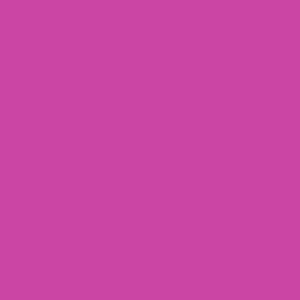 image:imageDaler Rowney System3 Acrylic Paint Plastic Tube 2oz  59 ml Process Yellow538 Fluorescent Pink