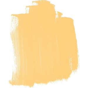 image:imageDaler Rowney System3 Acrylic Paint Plastic Tube 2oz  59 ml Process Yellow634 Naples Yellow