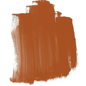 image:imageDaler Rowney System3 Acrylic Paint Plastic Tube 2oz  59 ml Process Yellow667 Raw Sienna
