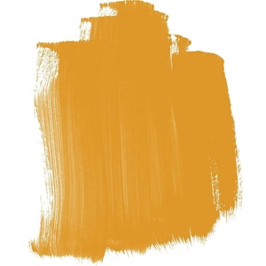 image:imageDalerRowney System 3 Acrylic 150 ml Tube  Cadmium Red Deep HueFluorescent Orange