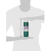 image:imageDALERROWNEYFILA CO 123500386 GRADUATE ACRYLIC 500ML PHTHALO GREEN