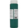 image:imageDALERROWNEYFILA CO 123500386 GRADUATE ACRYLIC 500ML PHTHALO GREEN