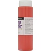 image:imageDALERROWNEYFILA CO 123500588 GRADUATE ACRYLIC 500ML VERMILLION HUE