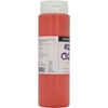image:imageDALERROWNEYFILA CO 123500588 GRADUATE ACRYLIC 500ML VERMILLION HUE