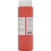 image:imageDALERROWNEYFILA CO 123500588 GRADUATE ACRYLIC 500ML VERMILLION HUE