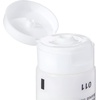 image:imageDaler Rowney  Graduate Acrylic  120ml Tube  White