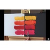 image:imageDaler Rowney  Graduate Oil Paint  38ml  Rich Gold