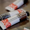 image:imageDaler Rowney  Graduate Oil Paint  38ml  Rich Gold