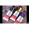 image:imageDaler Rowney  Graduate Oil Paint  38ml  Sap Green