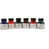 image:imageDaler Rowney Calli Ink Set Multicolor