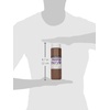 image:imageDaler Rowney DR123500225 Graduate Acrylic 500ML Burnt Umber