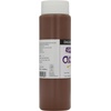 image:imageDaler Rowney DR123500225 Graduate Acrylic 500ML Burnt Umber