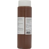 image:imageDaler Rowney DR123500225 Graduate Acrylic 500ML Burnt Umber
