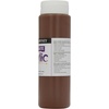 image:imageDaler Rowney DR123500225 Graduate Acrylic 500ML Burnt Umber