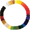 image:imageDaler Rowney Graduate Acrylic 120ml Crimson 542