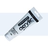 image:imageDaler Rowney Graduate Acrylic 120ml Mixing White 006