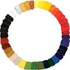image:imageDaler Rowney Graduate Acrylic Paint Black 120ml  Acrylic Painting Supplies for Artists and Students  Acrylic Paints for Panels Canvas Paper and More  Art Paints for Any Skill Set