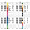 image:imageDaler Rowney Graduate Acrylic Paint Black 120ml  Acrylic Painting Supplies for Artists and Students  Acrylic Paints for Panels Canvas Paper and More  Art Paints for Any Skill Set
