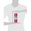 image:imageDaler Rowney Graduate Acrylic Paint Plastic Bottle 1691oz  500 ml Crimson