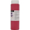 image:imageDaler Rowney Graduate Acrylic Paint Plastic Bottle 1691oz  500 ml Crimson