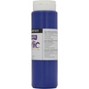 image:imageDaler Rowney Graduate Acrylic Paint Plastic Bottle 1691oz  500 ml Phthalo Blue
