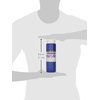 image:imageDaler Rowney Graduate Acrylic Paint Plastic Bottle 1691oz  500 ml Phthalo Blue