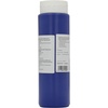image:imageDaler Rowney Graduate Acrylic Paint Plastic Bottle 1691oz  500 ml Phthalo Blue