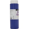 image:imageDaler Rowney Graduate Acrylic Paint Plastic Bottle 1691oz  500 ml Phthalo Blue