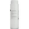 image:imageDaler Rowney Graduate Acrylic Paint White 500ml  Acrylic Painting Supplies for Artists and Students  Acrylic Paints for Panels Canvas Paper and More  Art Paints for Any Skill SetWhite