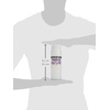 image:imageDaler Rowney Graduate Acrylic Paint White 500ml  Acrylic Painting Supplies for Artists and Students  Acrylic Paints for Panels Canvas Paper and More  Art Paints for Any Skill SetWhite