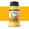 image:imageDaler Rowney System 3 Acrylic Colour 500 ml Tubs by Cadmium Yellow Deep Hue